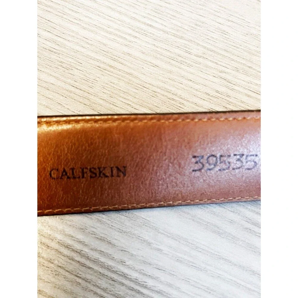 Allen Edmonds allen edmonds